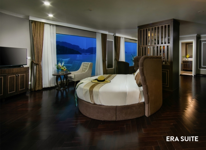 era-best-cruise-in-halong-bay