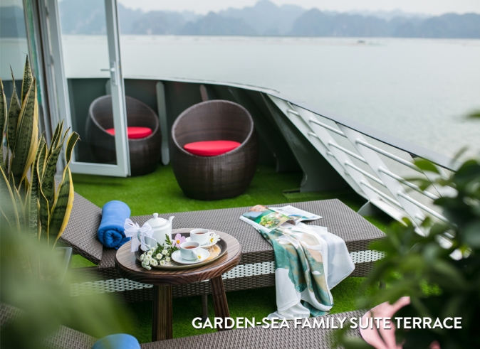 era-luxrury-cruise-halong-3days2nights