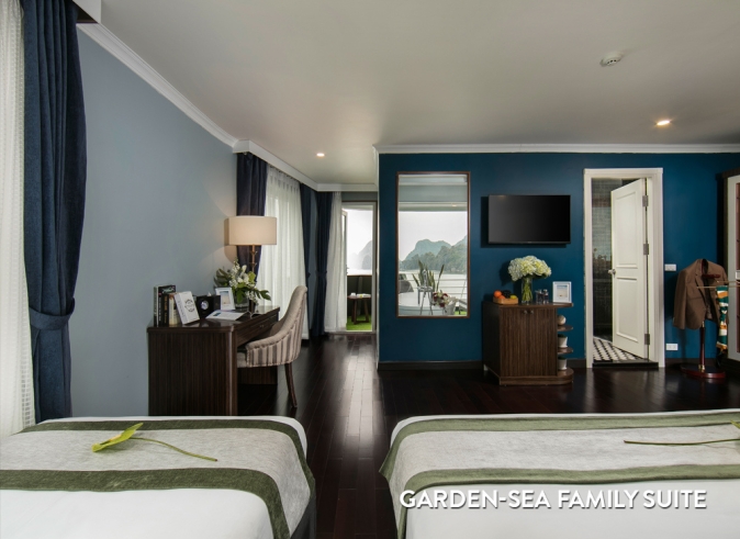 era-luxury-cruise-halong-2days1night