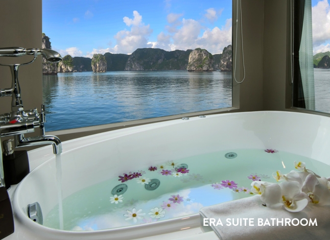 ha-long-bay-luxury-cruise