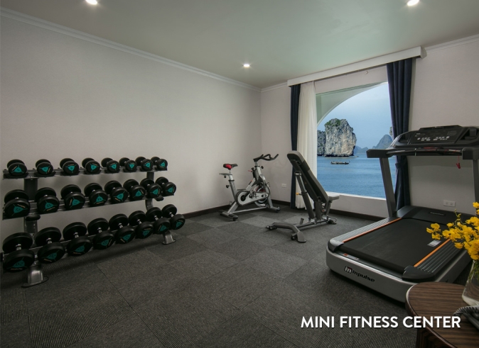 ha-long-era-cruise-2days1night