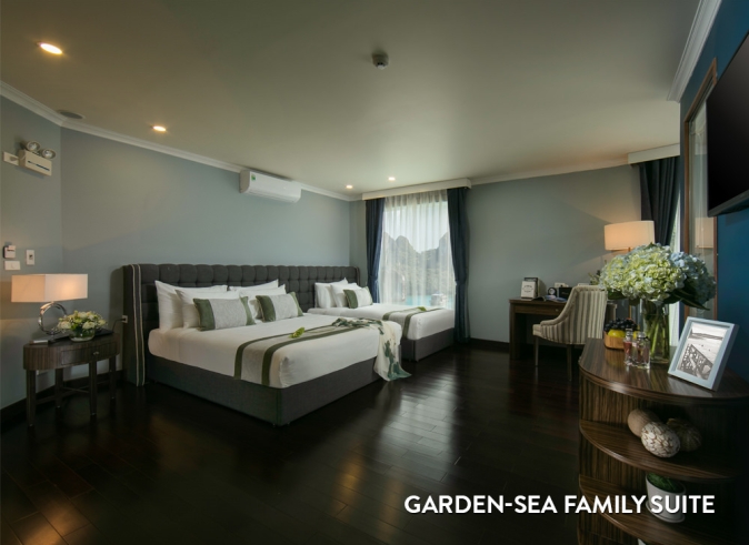 ha-long-era-luxury-cruise