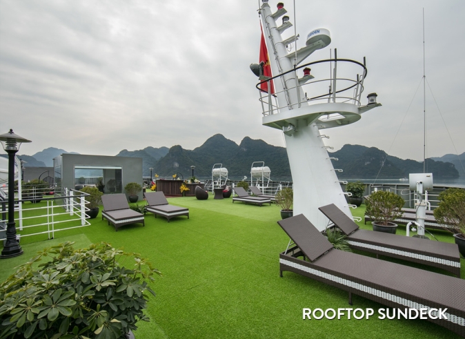 halong-2days1night-on-era-cruise