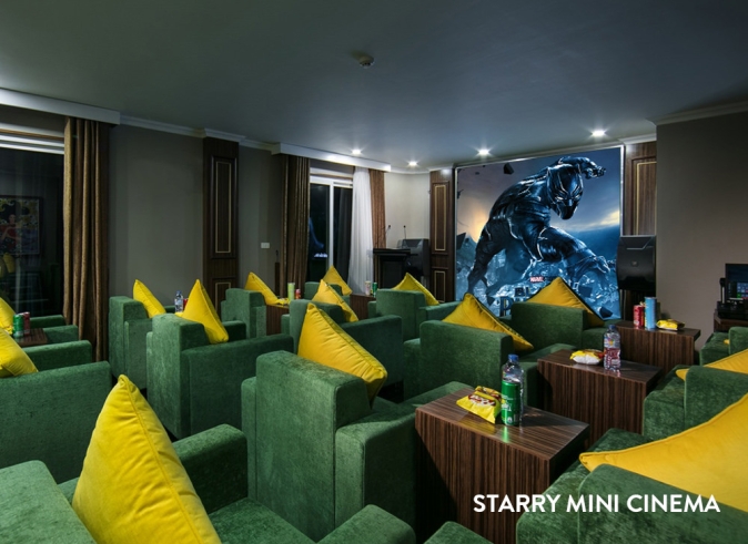 halong-era-cruise-luxury-tour