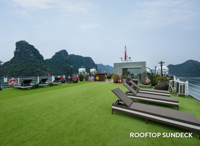 luxury-era-cruise-halong-2days1night