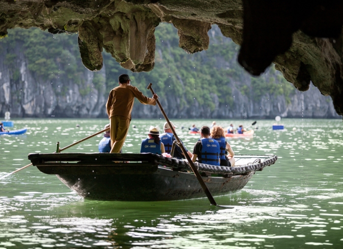 halong-3days-2nights-glory-legend-cruise
