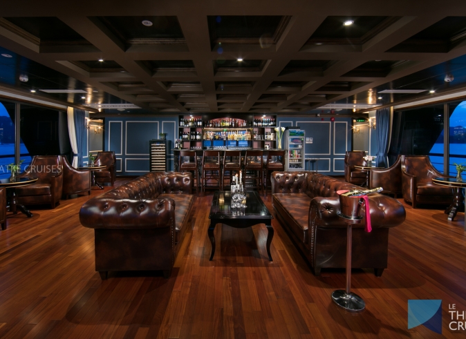Bar-1-1