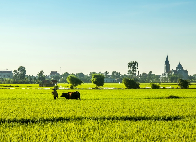 best_hanoi_countryside_tour