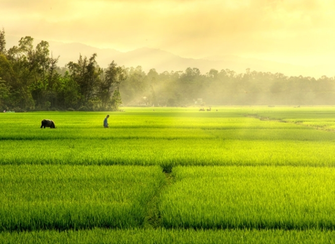 hanoi_bike-_tour_day-trip
