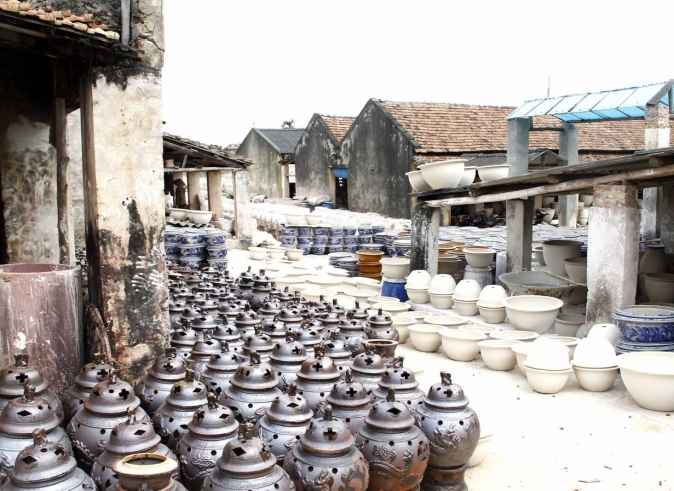 hanoi_best_traditional_village_tour