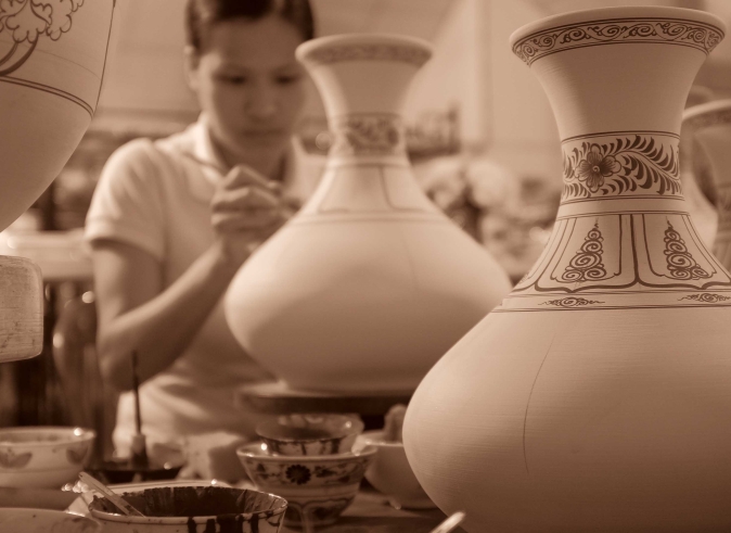 hanoi_daily_tour_to_ceramic_village