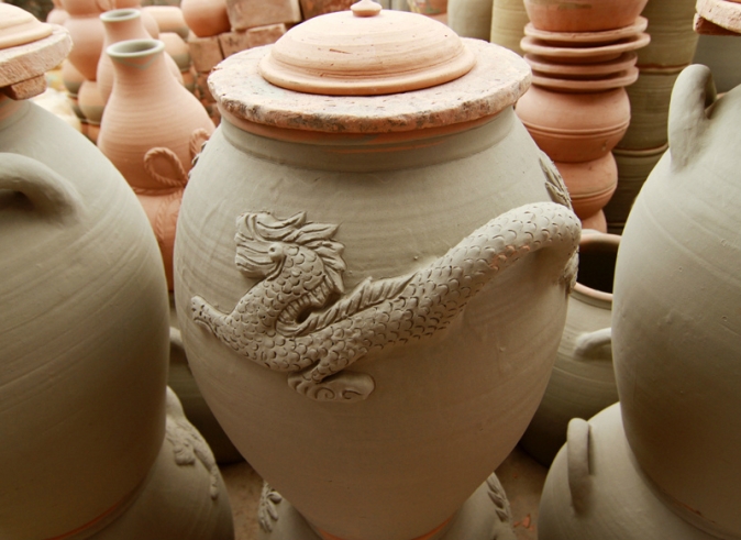 pottery_village_tour_in_hanoi