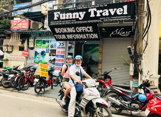 hanoi_best_motorbike_tour_funny_travel_vietnam
