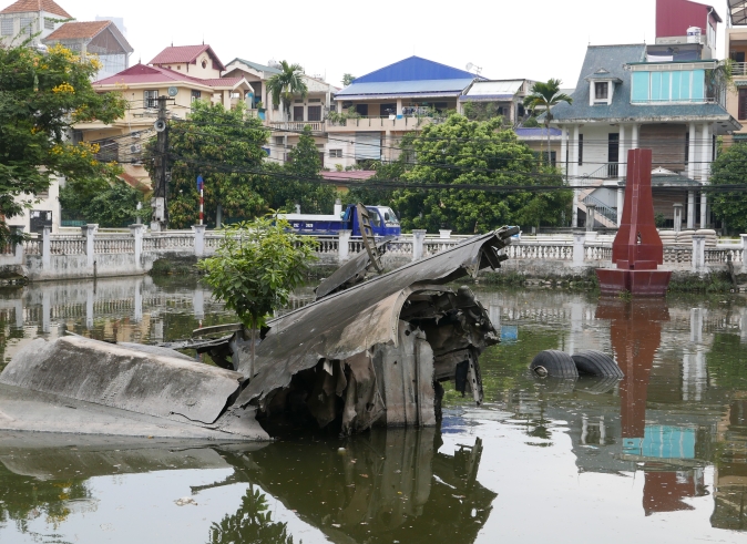 hanoi_city_history_tour_funny_travel_vietnam
