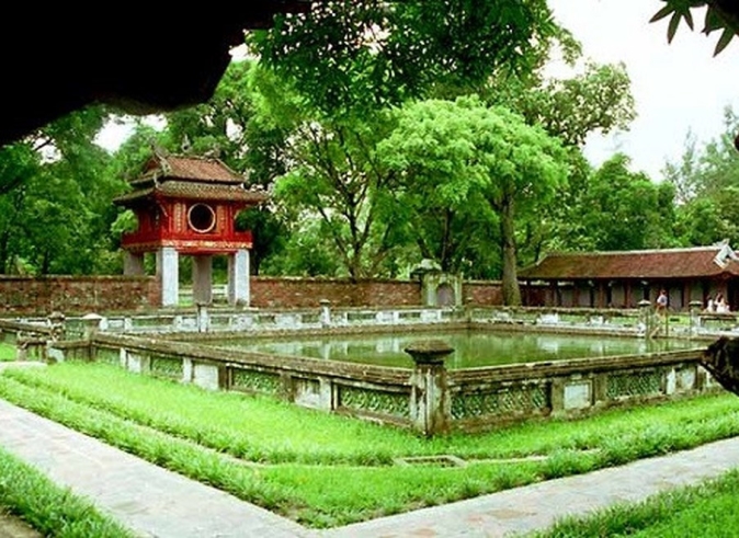 tours_in_hanoi_for_one_Day