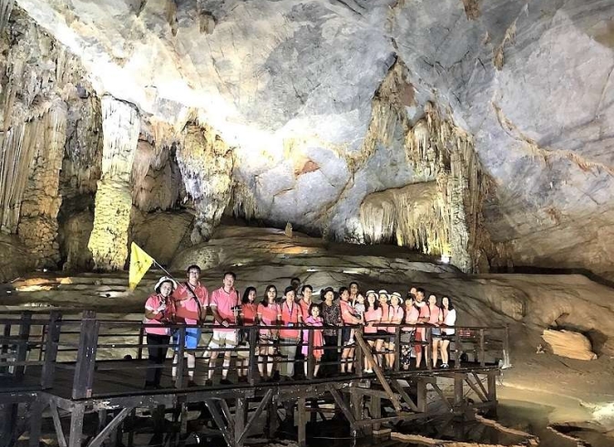 -uploaded-tour-Quang-Binh_tourquangbinh-dongthienduong_thumb_1200x1200