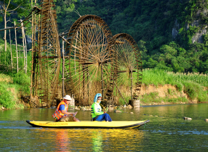 tour-mai-chau-pu-luong-2-ngay-1-dem00014