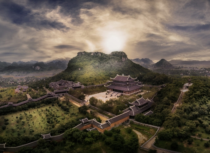 best_tour_to_ninh_binh_vietnam