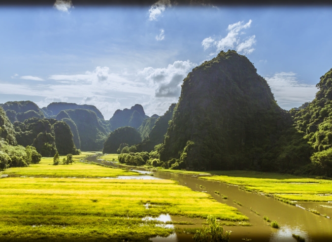 best_one_day_tour_in_vietnam