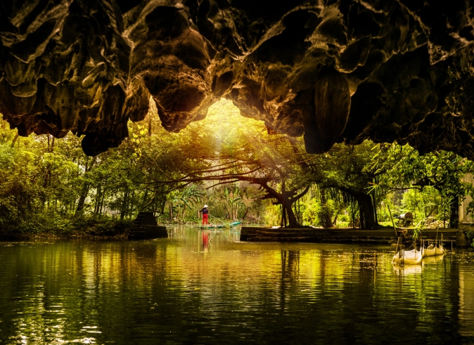 hanoi_one_day_tour_to_countryside