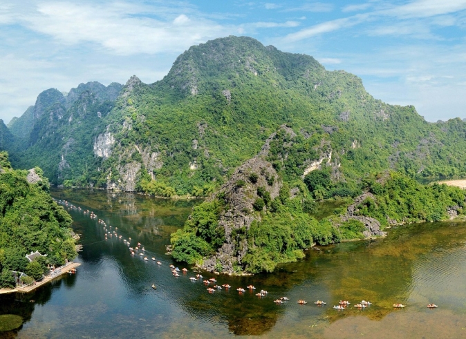 tour_trang_an_khoi_hanh_hang_ngay