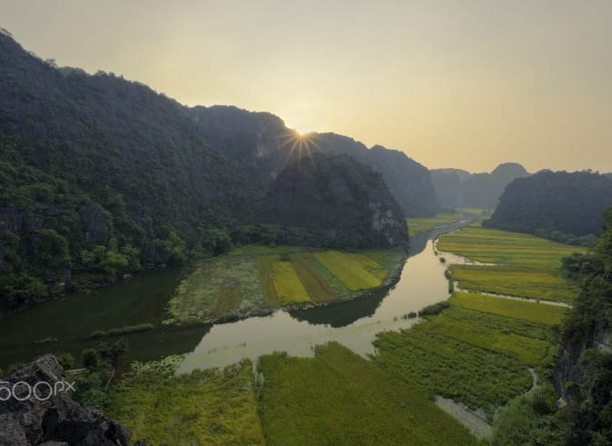 tam_coc_ninh_binh_one_day_tour