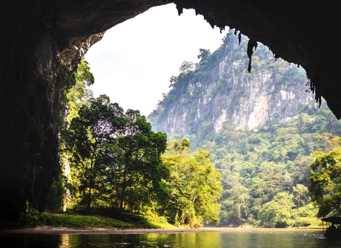 puong-cave-ba-be-lake