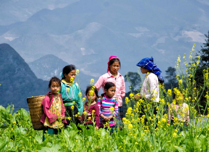 funny-travel-ha-giang-tour