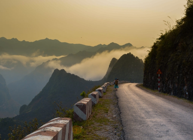 ha-giang-private-luxury-tour