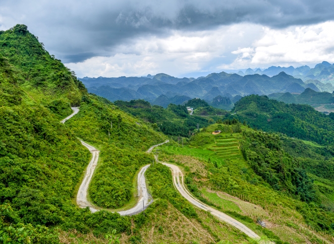 hanoi_hagiang_sapa_package_tour