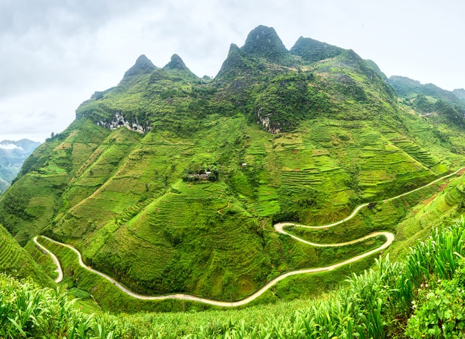 tour_ha_giang_tot_nhat
