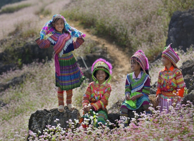 tour_ha_giang_tu_sai_gon---Copy