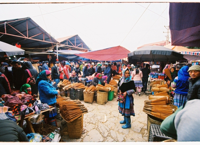 authentic_vietnam_package_tour