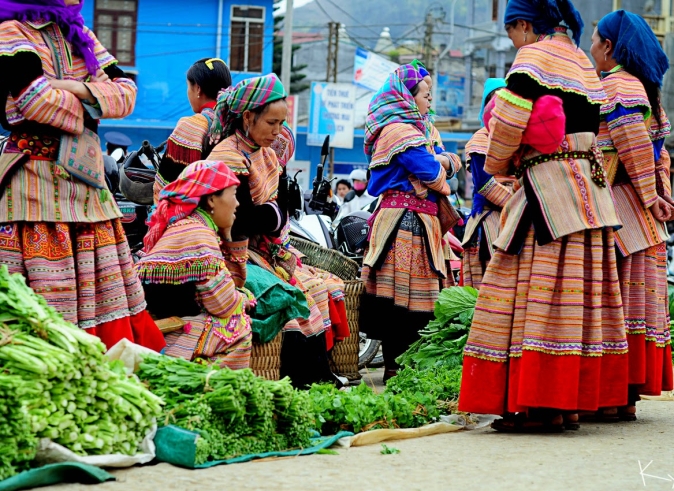 can-cau-market-tour