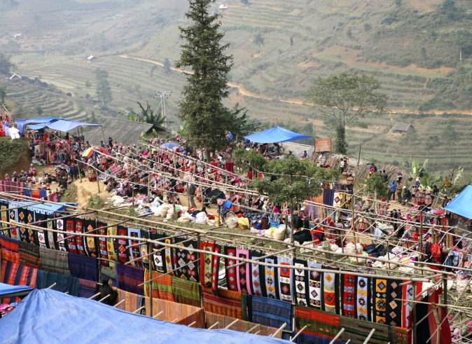 can_cau_market_private_tour