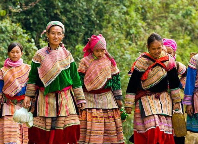 vietnam_authentic_market_tour