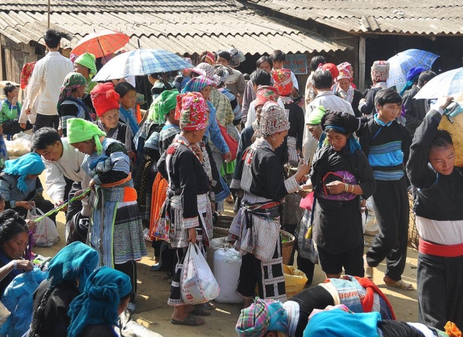 sapa_local_maket_Tour