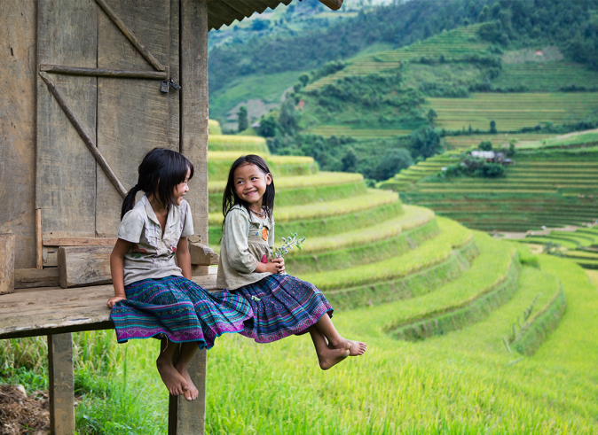 cong_ty_tour_sa_pa_noi_tieng_nhat