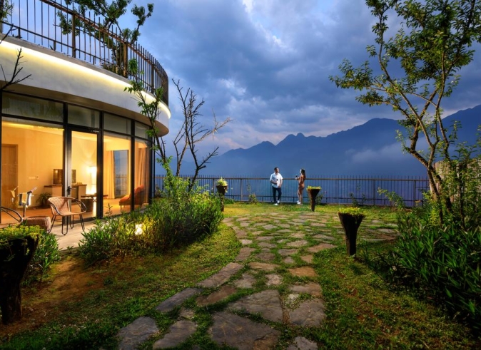 sapa_tour_3-ngay_tron_goi_chat_luong_tot_nhat