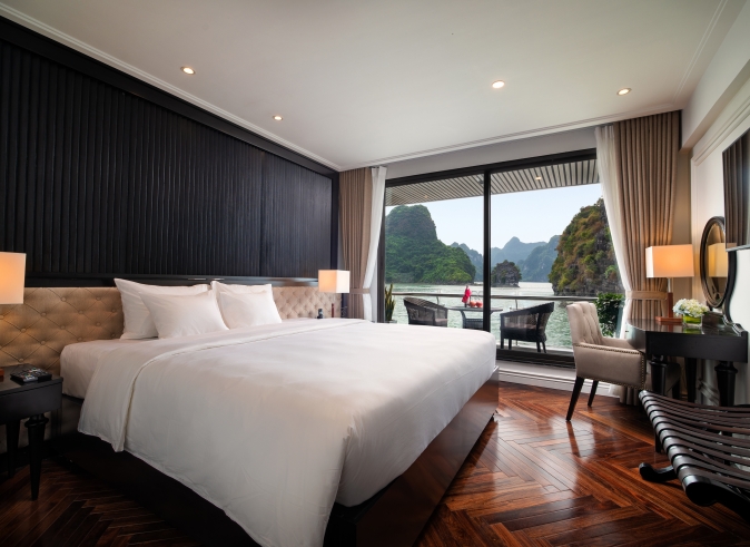 DBL-of-Senior-Suite-01