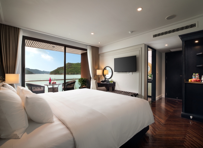 DBL-of-Senior-Suite-02