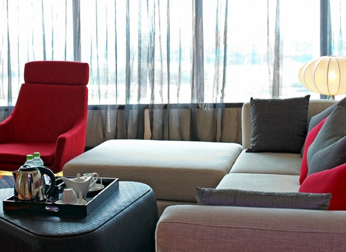 khach-san-le-meridien-sai-gon-3