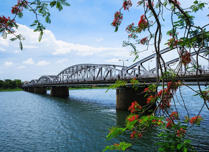 Du-lich-Da-Nang-Ba-Na-Hills-Hoi-An-Hue-3N2D1460814775
