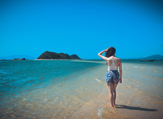 cam-nang-du-lich-dao-diem-son-tiec-kiem_cam-nang-du-lich-dao