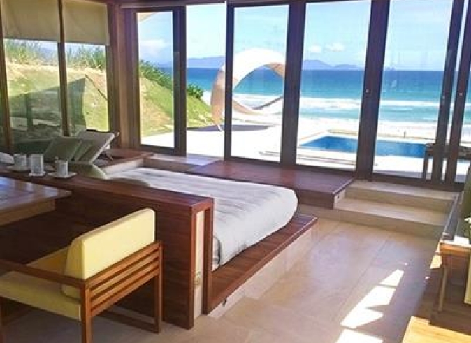 fusion-resort-nha-trang-mien-phi-spa-21