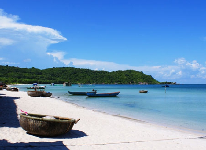 Kham-Pha-Nam-Dao-Phu-Quoc