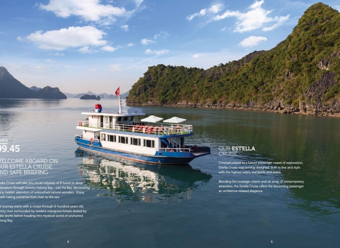 halong_non_touristic_one_day_tour