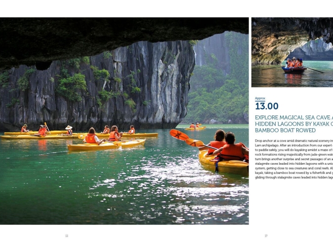 what_max_to_see_for_day_tour_in_halong_bay