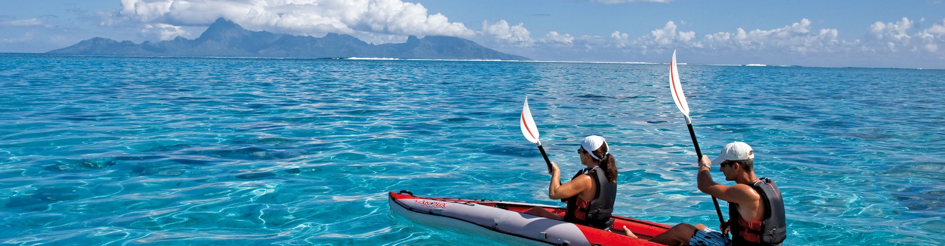 Travel Experiences in Hoian 