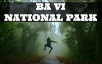 Ba_Vi_national_park_day_tour